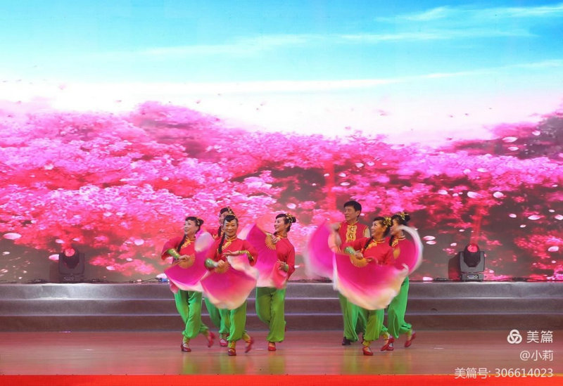 景德鎮(zhèn)市衛(wèi)生學(xué)?！般扅h史，頌黨恩”黨史學(xué)習(xí)教育匯報會圓滿落幕